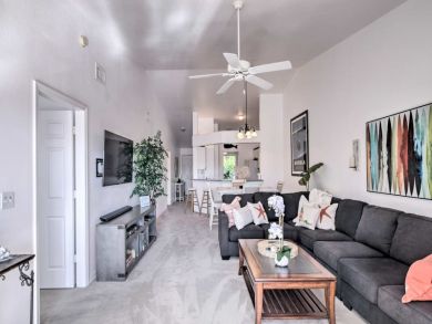 Naples Home 934563