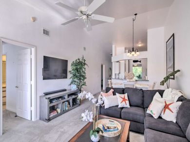 Naples Home 934563