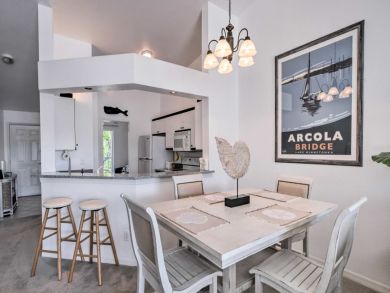 Naples Home 934563