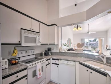 Naples Home 934563