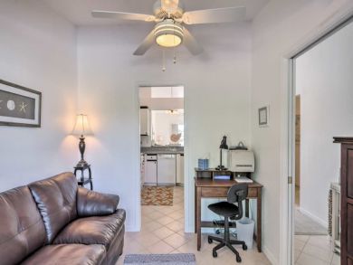 Naples Home 934563
