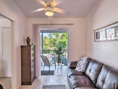 Naples Home 934563