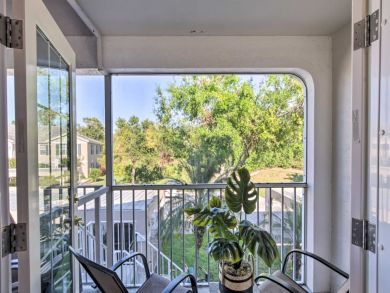 Naples Home 934563