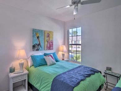 Naples Home 934563