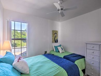 Naples Home 934563