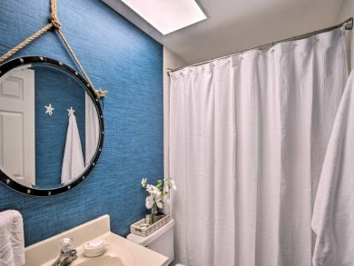 Naples Home 934563