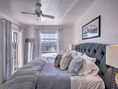 Naples Home 934563