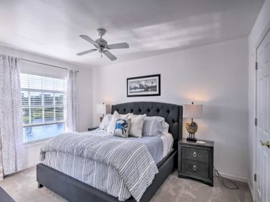 Naples Home 934563