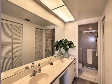 Naples Home 934563