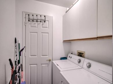 Naples Home 934563