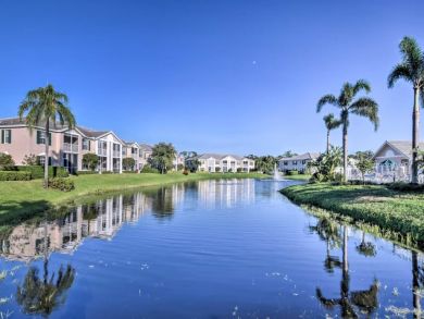 Naples Home 934563