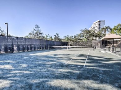 Naples Home 934563
