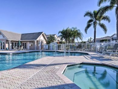 Naples Home 934563