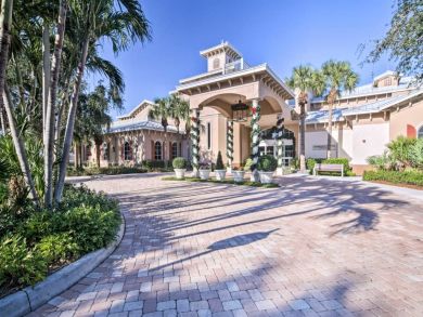 Naples Home 934563