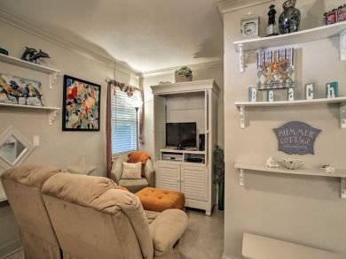 Pompano Beach Home 934564