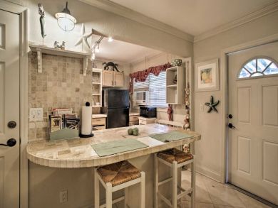 Pompano Beach Home 934564