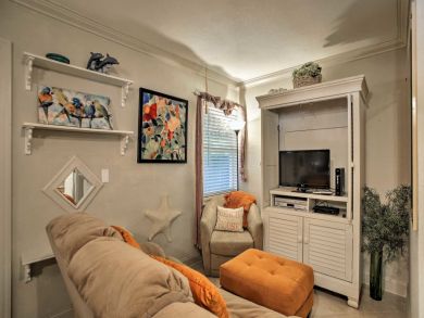 Pompano Beach Home 934564