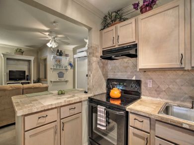 Pompano Beach Home 934564