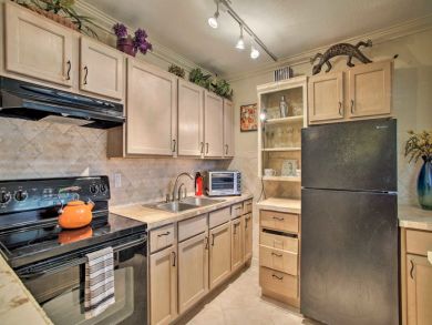 Pompano Beach Home 934564