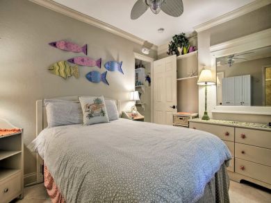 Pompano Beach Home 934564