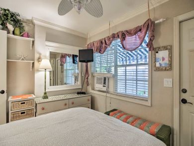 Pompano Beach Home 934564