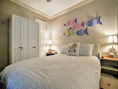 Pompano Beach Home 934564