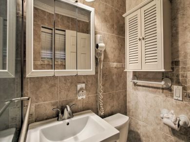 Pompano Beach Home 934564