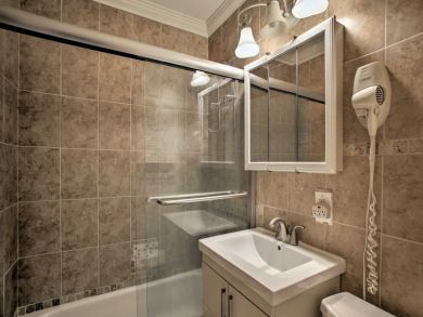 Pompano Beach Home 934564