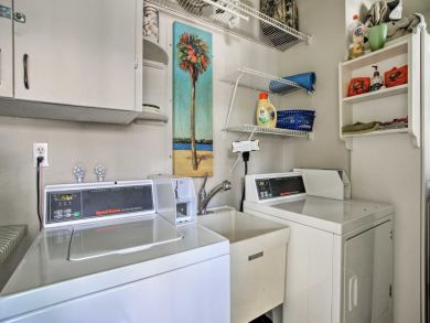Pompano Beach Home 934564