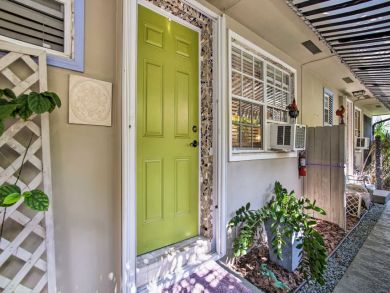 Pompano Beach Home 934564
