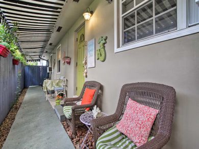 Pompano Beach Home 934564