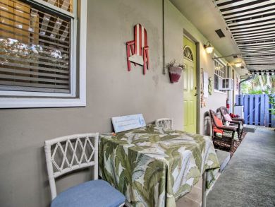 Pompano Beach Home 934564
