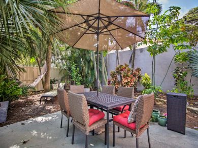 Pompano Beach Home 934564