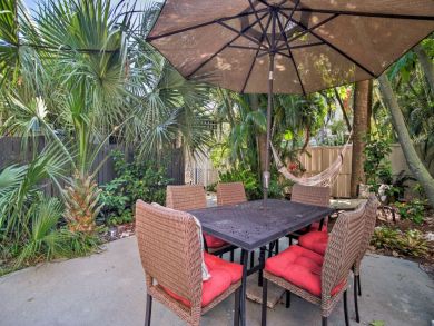Pompano Beach Home 934564