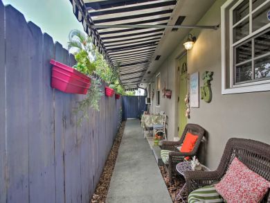 Pompano Beach Home 934564