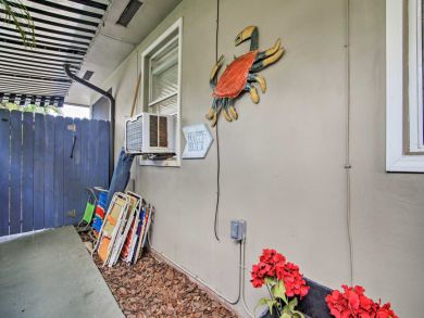 Pompano Beach Home 934564