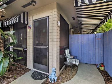 Pompano Beach Home 934564