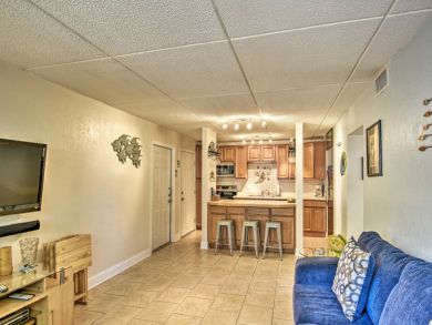 Cocoa Beach Home 934565