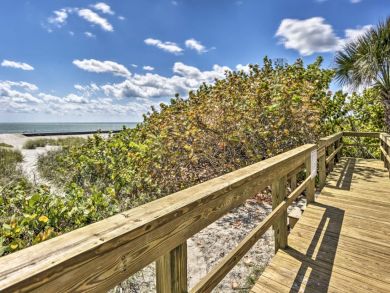 Cocoa Beach Home 934565
