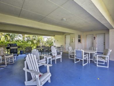 Cocoa Beach Home 934565