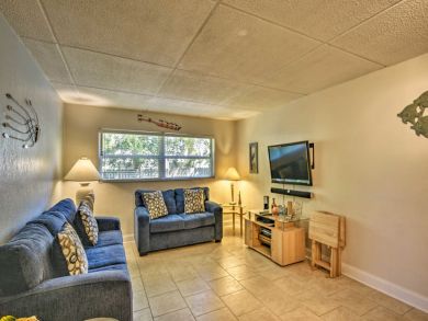 Cocoa Beach Home 934565