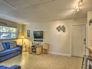 Cocoa Beach Home 934565