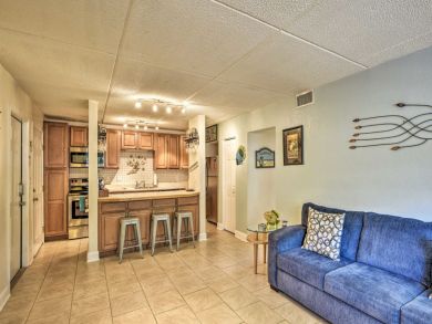 Cocoa Beach Home 934565