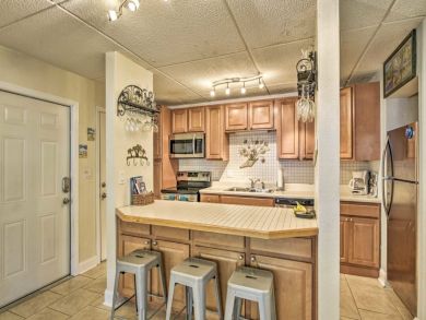 Cocoa Beach Home 934565