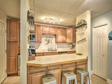Cocoa Beach Home 934565