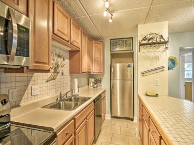 Cocoa Beach Home 934565