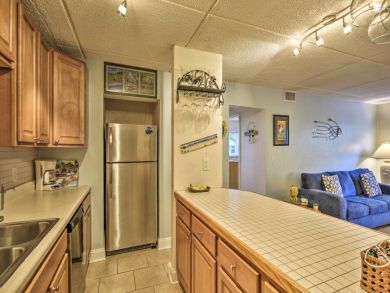 Cocoa Beach Home 934565