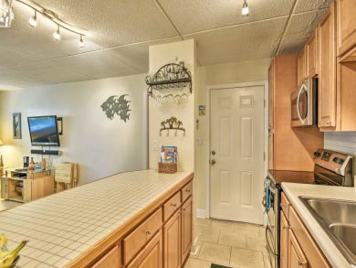 Cocoa Beach Home 934565