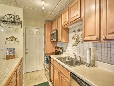 Cocoa Beach Home 934565