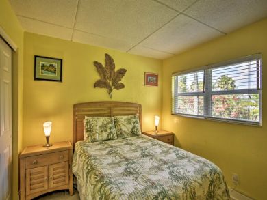 Cocoa Beach Home 934565